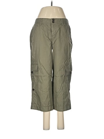 SONOMA life + style Cargo Pants (view 1)