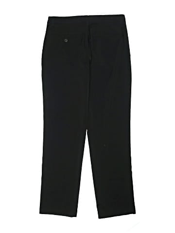 PGA Tour Dress Pants (view 2)