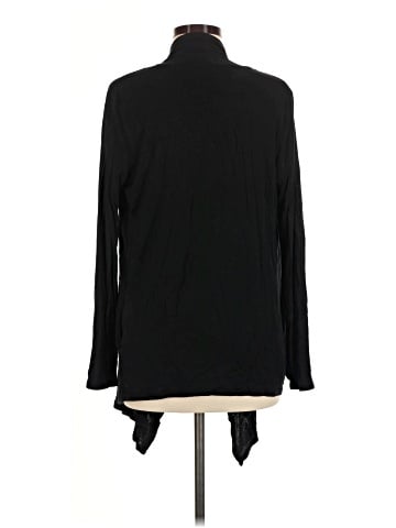 BCBGMAXAZRIA Cardigan (view 2)