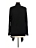BCBGMAXAZRIA Black Cardigan Size M - photo 2