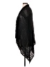 BCBGMAXAZRIA Black Cardigan Size S - photo 5