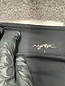 X by Gottex Black Active Pants Size L - photo 7