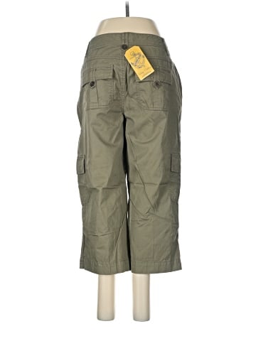 SONOMA life + style Cargo Pants (view 2)