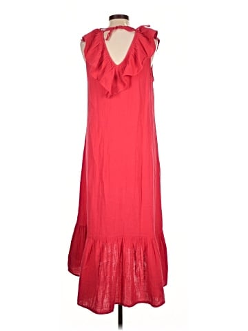Vineyard Vines Casual Dress (view 2)