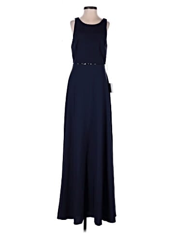 Lulus Casual Dress (view 1)
