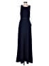 Lulus Blue Casual Dress Size XS - photo 1