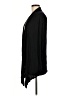 BCBGMAXAZRIA Black Cardigan Size M - photo 5