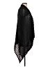 BCBGMAXAZRIA Black Cardigan Size S - photo 4