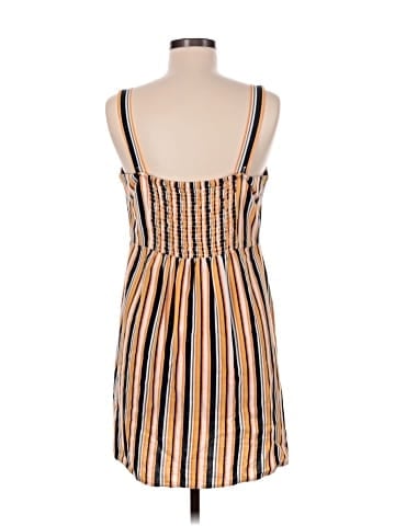 Cotton On Casual Dress (view 2)