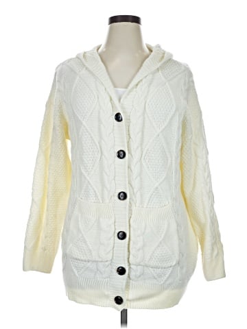 Unbranded Cardigan (view 1)
