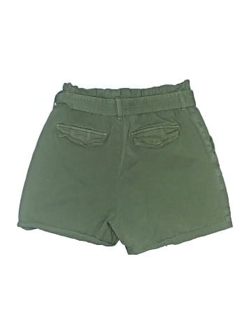 Banana Republic Shorts (view 2)