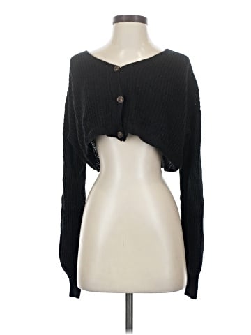 Unbranded Cardigan (view 1)
