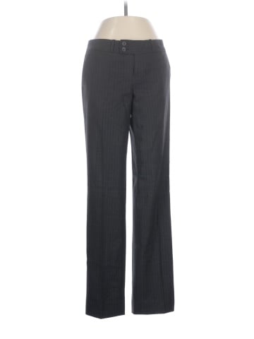 Club Monaco Wool Pants (view 1)