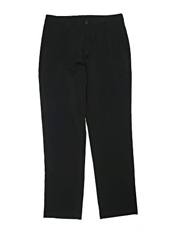 PGA Tour Dress Pants (view 1)