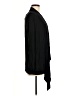 BCBGMAXAZRIA Black Cardigan Size M - photo 4