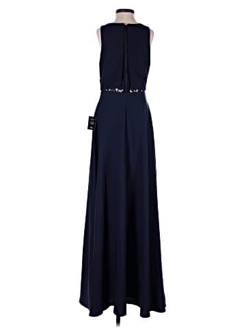 Lulus Casual Dress (view 2)