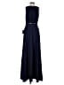 Lulus Blue Casual Dress Size XS - photo 2