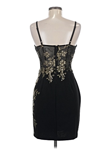 I.N. San Francisco Cocktail Dress (view 2)