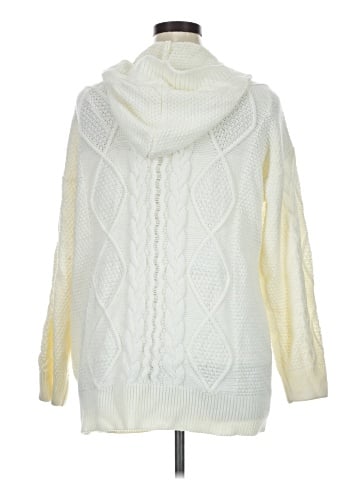 Unbranded Cardigan (view 2)
