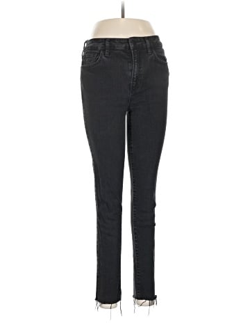 Joe's Jeans Jeans (view 1)