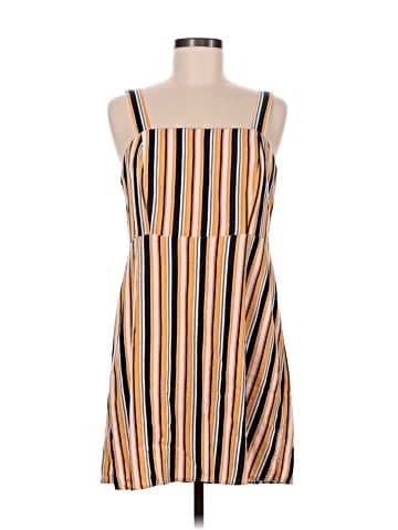 Cotton On Casual Dress (view 1)