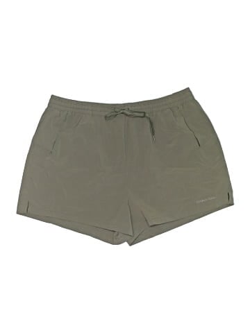 Outdoor Voices Athletic Shorts (view 1)