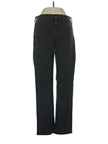 Adriano Goldschmied Jeans (view 1)