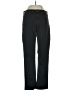 Adriano Goldschmied Black Jeans Size 25 waist - photo 1
