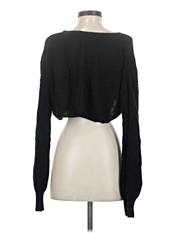 Unbranded Cardigan (view 2)