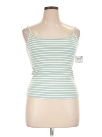 American Eagle Outfitters Tank Top (view 1)