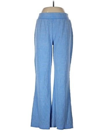 Sundry Casual Pants (view 1)