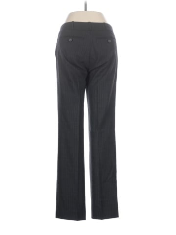 Club Monaco Wool Pants (view 2)