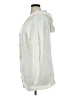 Unbranded 100% Acrylic Ivory Cardigan Size XL - photo 5