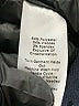 Talbots Chevron-herringbone Blue Dress Pants Size 8 - photo 9