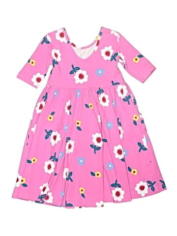 Hanna Andersson Dress (view 2)