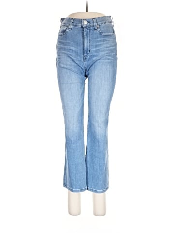 AYR Jeans (view 1)