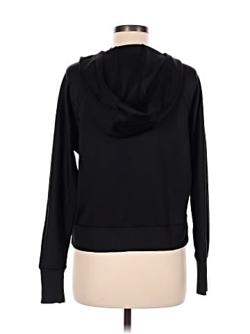 Greyson Pullover Hoodie (view 2)