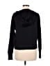 Greyson Black Pullover Hoodie One size - photo 2