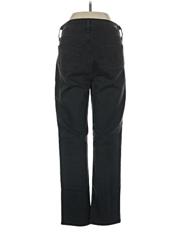 Adriano Goldschmied Jeans (view 2)