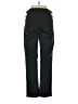 Adriano Goldschmied Black Jeans Size 25 waist - photo 2
