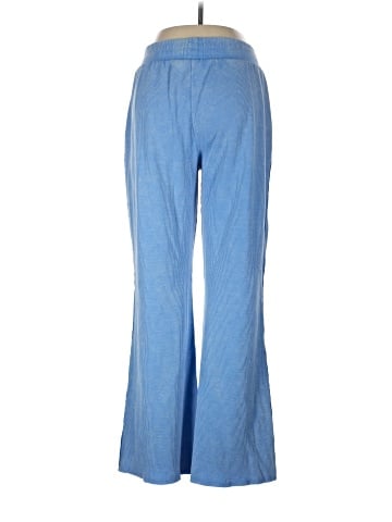 Sundry Casual Pants (view 2)