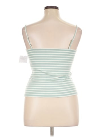 American Eagle Outfitters Tank Top (view 2)