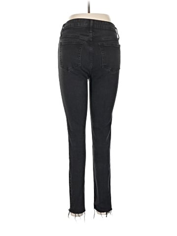 Joe's Jeans Jeans (view 2)