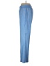 Sundry Blue Casual Pants Size Lg (3) - photo 5