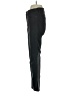 Adriano Goldschmied Black Jeans Size 25 waist - photo 5