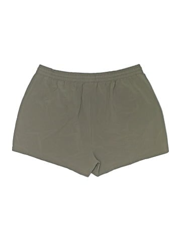 Outdoor Voices Athletic Shorts (view 2)