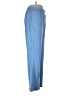 Sundry Blue Casual Pants Size Lg (3) - photo 4