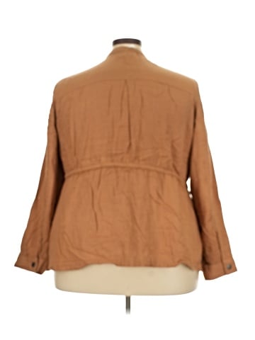 Torrid Jacket (view 2)