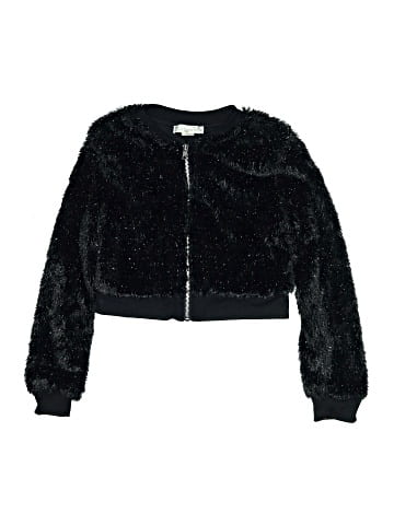 Knit Works Jacket (view 1)