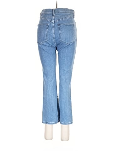 AYR Jeans (view 2)